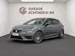 SEAT Leon 2.0 TSI 280 Cupra