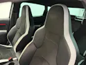 SEAT Leon 2.0 TSI 280 Cupra
