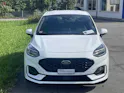 FORD Fiesta 1.0 EcoB 100PS ST-Line