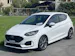 FORD Fiesta 1.0 EcoB 100PS ST-Line