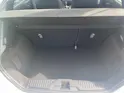 FORD Fiesta 1.0 EcoB 100PS ST-Line