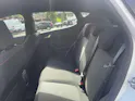 FORD Fiesta 1.0 EcoB 100PS ST-Line