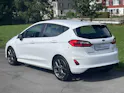 FORD Fiesta 1.0 EcoB 100PS ST-Line