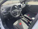 FORD Fiesta 1.0 EcoB 100PS ST-Line
