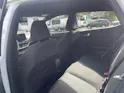 FORD Fiesta 1.0 EcoB 100PS ST-Line