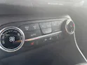 FORD Fiesta 1.0 EcoB 100PS ST-Line