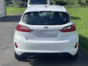 FORD Fiesta 1.0 EcoB 100PS ST-Line