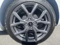 FORD Fiesta 1.0 EcoB 100PS ST-Line