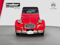 CITROEN Citroën 2CV6 Special