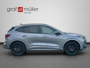 FORD Kuga 2.5 Hybrid ST-Line X 4x4