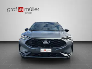 FORD Kuga 2.5 Hybrid ST-Line X 4x4