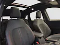FORD Kuga 2.5 Hybrid ST-Line X 4x4