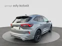 FORD Kuga 2.5 Hybrid ST-Line X 4x4