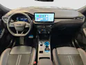 FORD Kuga 2.5 Hybrid ST-Line X 4x4