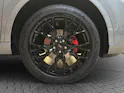 FORD Kuga 2.5 Hybrid ST-Line X 4x4
