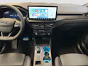 FORD Kuga 2.5 Hybrid ST-Line X 4x4