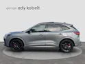 FORD Kuga 2.5 Hybrid ST-Line X 4x4