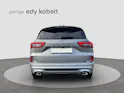 FORD Kuga 2.5 Hybrid ST-Line X 4x4