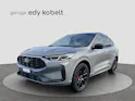 FORD Kuga 2.5 Hybrid ST-Line X 4x4