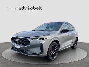 FORD Kuga 2.5 Hybrid ST-Line X 4x4