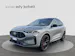 FORD Kuga 2.5 Hybrid ST-Line X 4x4