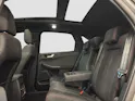 FORD Kuga 2.5 Hybrid ST-Line X 4x4