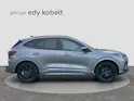 FORD Kuga 2.5 Hybrid ST-Line X 4x4
