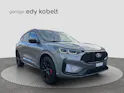 FORD Kuga 2.5 Hybrid ST-Line X 4x4