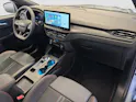 FORD Kuga 2.5 Hybrid ST-Line X 4x4