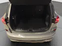 FORD Kuga 2.5 Hybrid ST-Line X 4x4