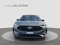 FORD Kuga 2.5 Hybrid ST-Line X 4x4