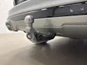 FORD Kuga 2.5 Hybrid ST-Line X 4x4