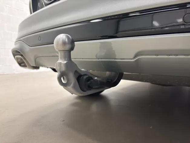 FORD Kuga 2.5 Hybrid ST-Line X 4x4