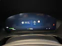 FORD Kuga 2.5 Hybrid ST-Line X 4x4