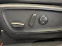 FORD Kuga 2.5 Hybrid ST-Line X 4x4