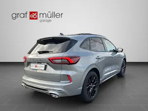 FORD Kuga 2.5 Hybrid ST-Line X 4x4