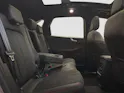 FORD Kuga 2.5 Hybrid ST-Line X 4x4