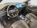 FORD Kuga 2.5 Hybrid ST-Line X 4x4