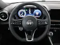 ALFA ROMEO Tonale 1.3 Plug-in Hybrid Sprint Edition Q4