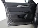ALFA ROMEO Tonale 1.3 Plug-in Hybrid Sprint Edition Q4
