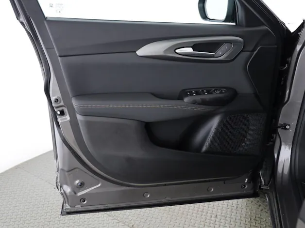 ALFA ROMEO Tonale 1.3 Plug-in Hybrid Sprint Edition Q4
