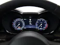ALFA ROMEO Tonale 1.3 Plug-in Hybrid Sprint Edition Q4