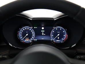 Fahrzeugbild ALFA ROMEO Tonale 1.3 Plug-in Hybrid Sprint Edition Q4