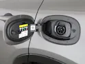 ALFA ROMEO Tonale 1.3 Plug-in Hybrid Sprint Edition Q4