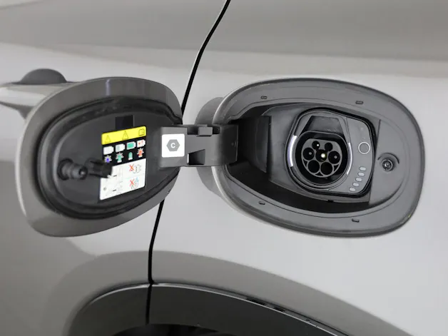 ALFA ROMEO Tonale 1.3 Plug-in Hybrid Sprint Edition Q4