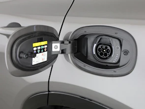Fahrzeugbild ALFA ROMEO Tonale 1.3 Plug-in Hybrid Sprint Edition Q4