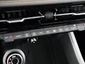 ALFA ROMEO Tonale 1.3 Plug-in Hybrid Sprint Edition Q4