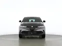ALFA ROMEO Tonale 1.3 Plug-in Hybrid Sprint Edition Q4