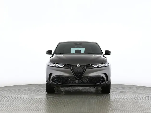 ALFA ROMEO Tonale 1.3 Plug-in Hybrid Sprint Edition Q4
