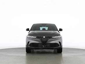 https://vehicle.imgix.net/4481546/49c4cc6a-1271-4f7a-b24d-bc134f07fd3d.jpg